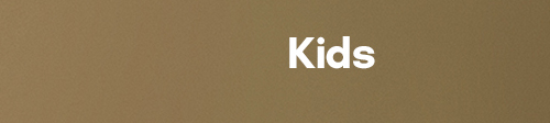 Kids
